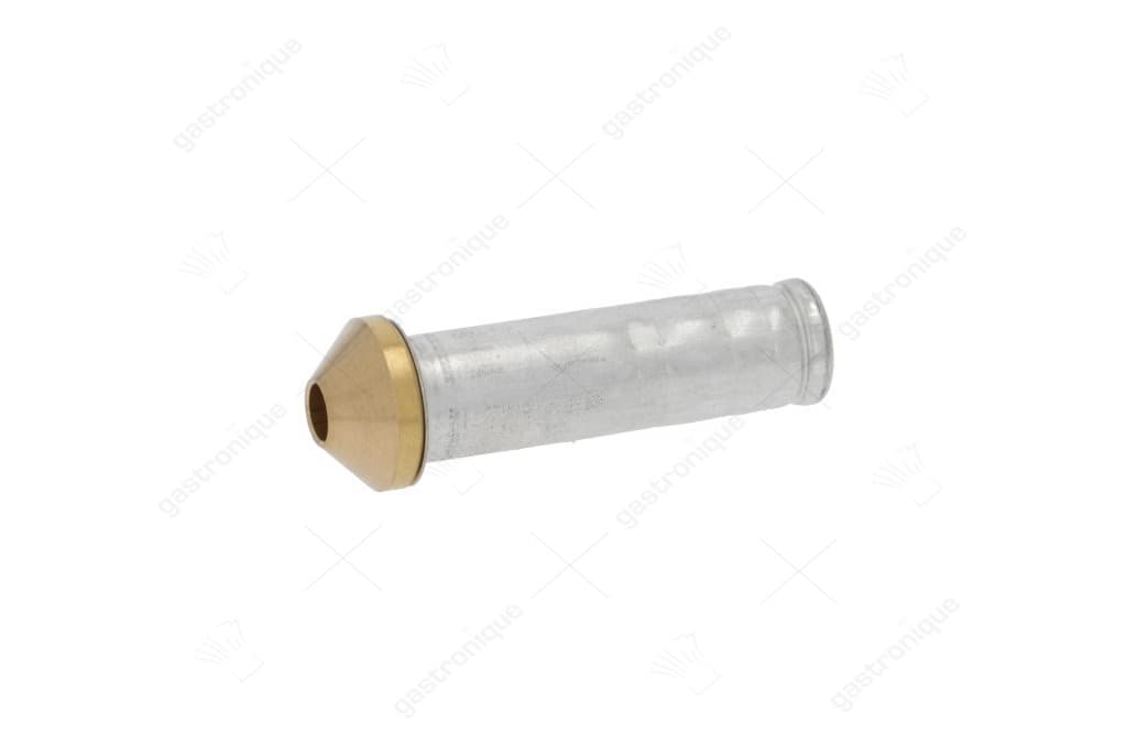sproeierinzet grootte 05 type 068-2008 T2/TE2 DANFOSS
