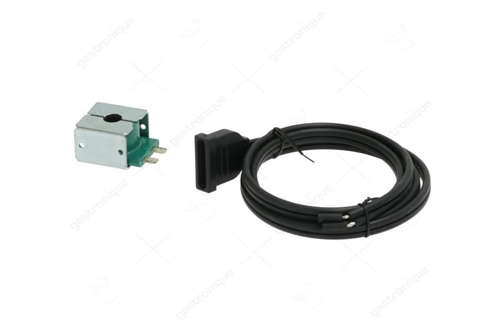 bobine avec cable 230v ldk 41