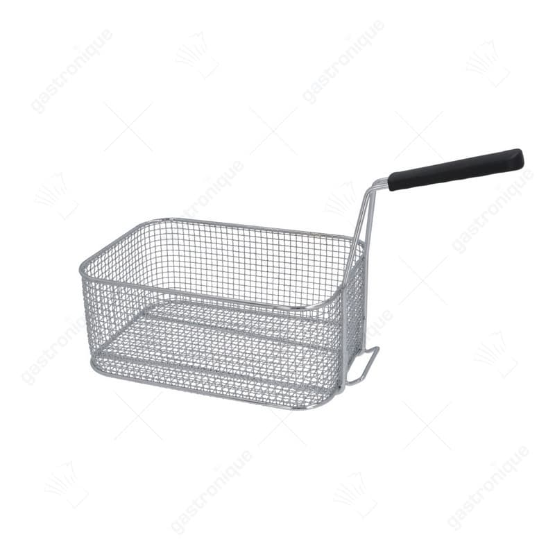fritesmand 295x200x120 mm - Image 1