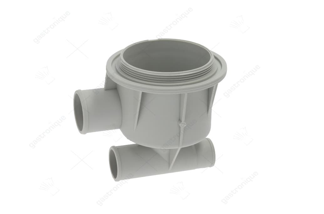 filter manifold