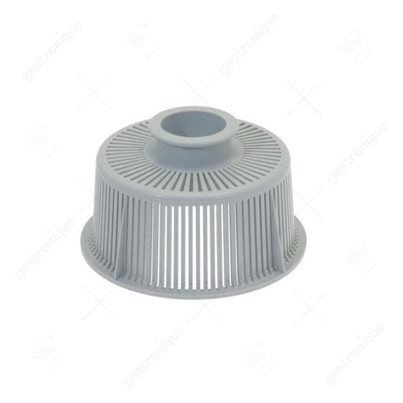 filter ø ext. 155xh70 mm