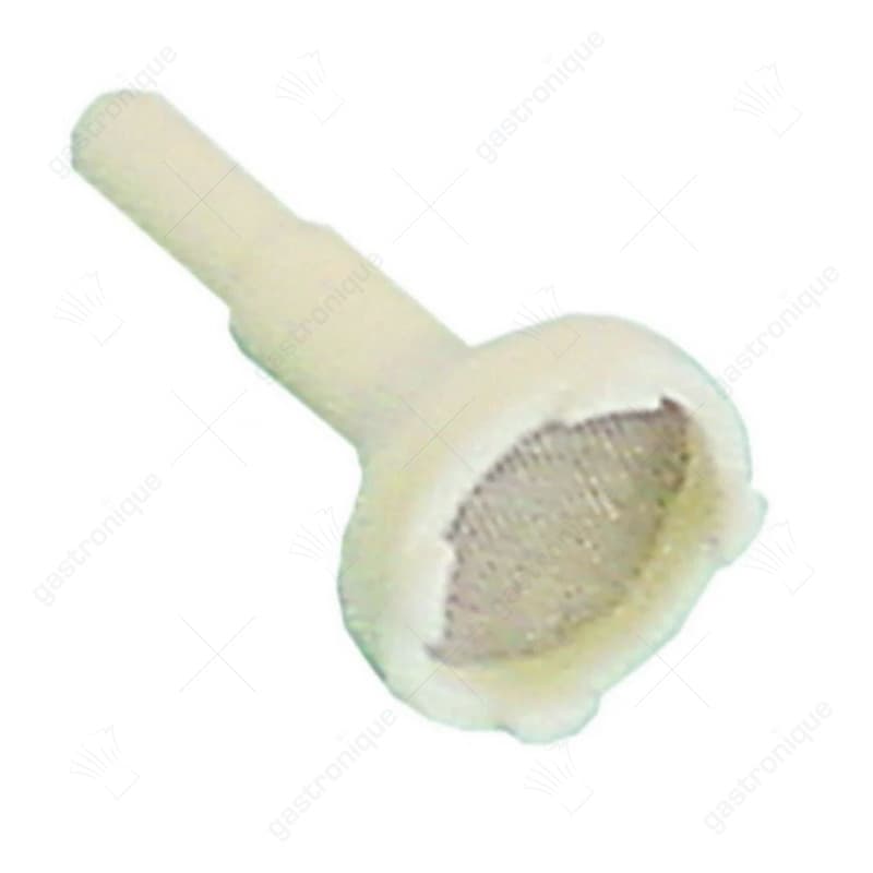 container filter slang ø 4mm - Image 1