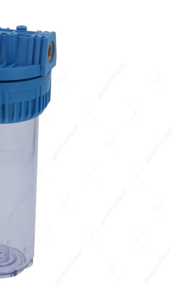container for cartridges fp3/2 9"3/4