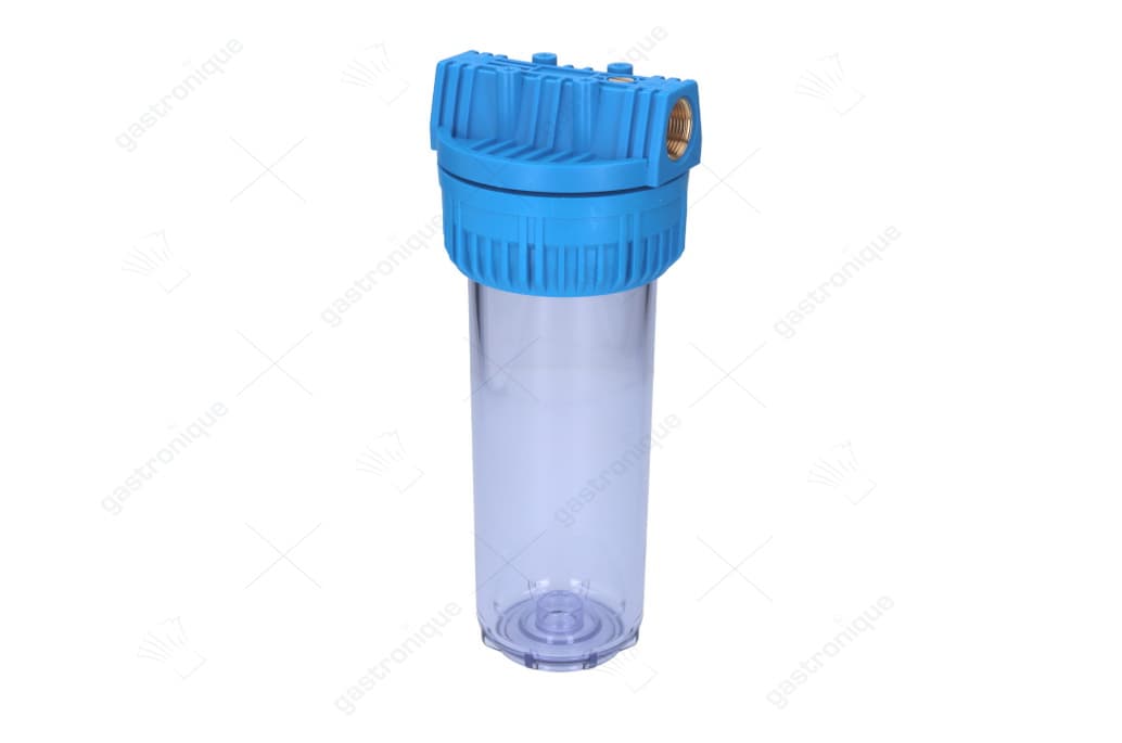container for cartridges fp3/2 9"3/4 - Image 1