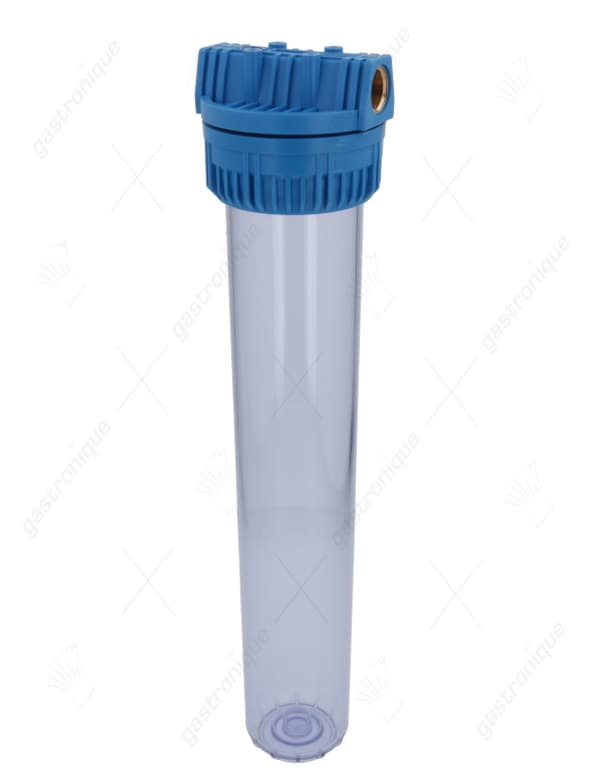 container for cartridges fp3/2 20"
