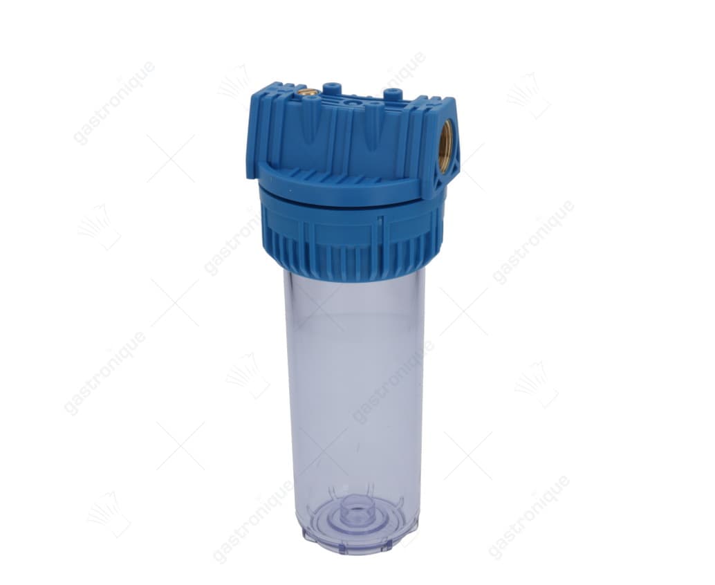 container for cartridges fp3/2 9"3/4