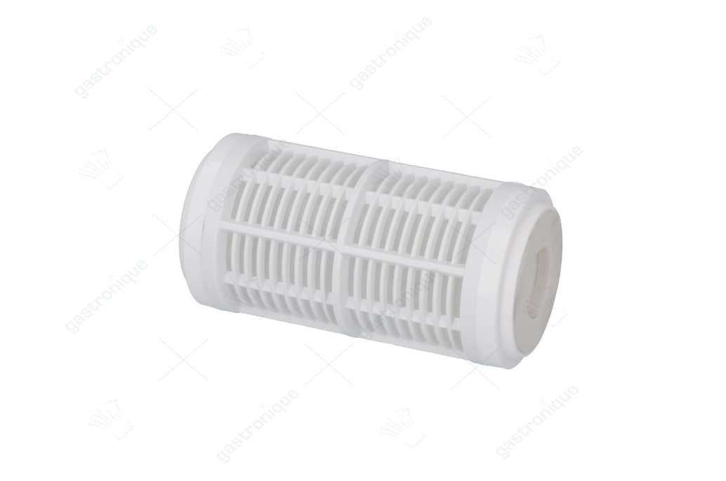 cartridge 80 micron for 5"