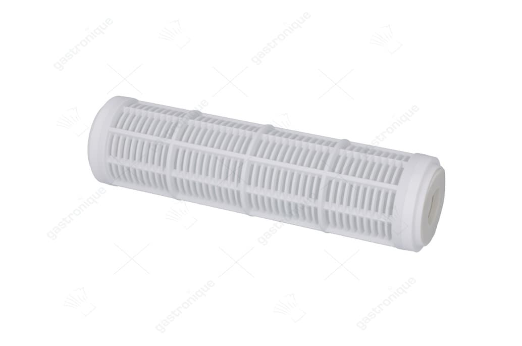 cartridge 80 micron for 9"3/4