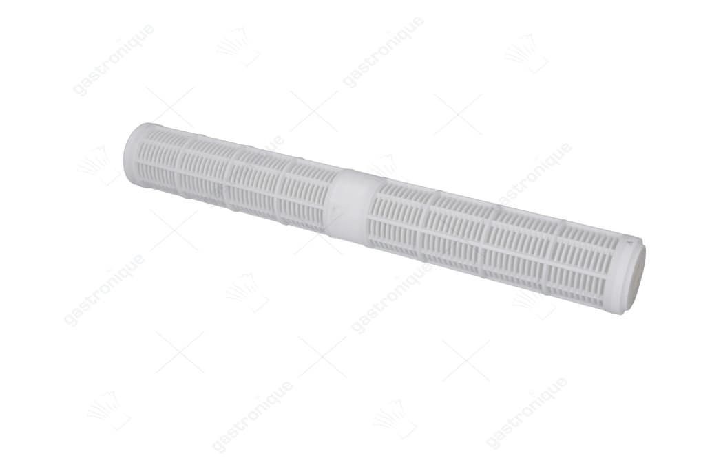 cartridge 80 micron for 20"