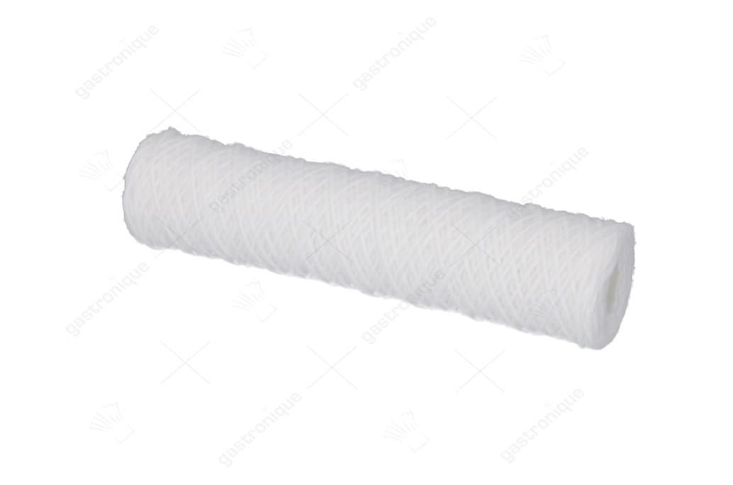 wire cartridge 5 micron for 9"3/4