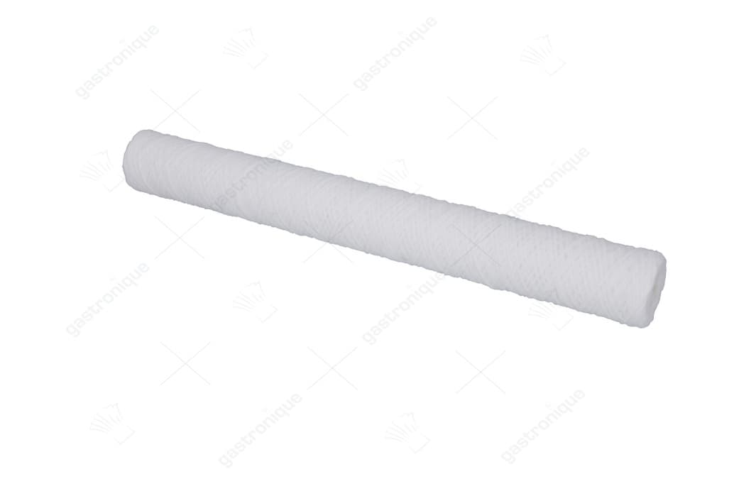 wire cartridge 20 micron for 20"