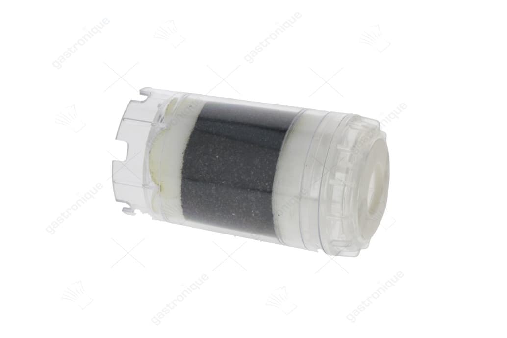activated carbon cartridge for 5"