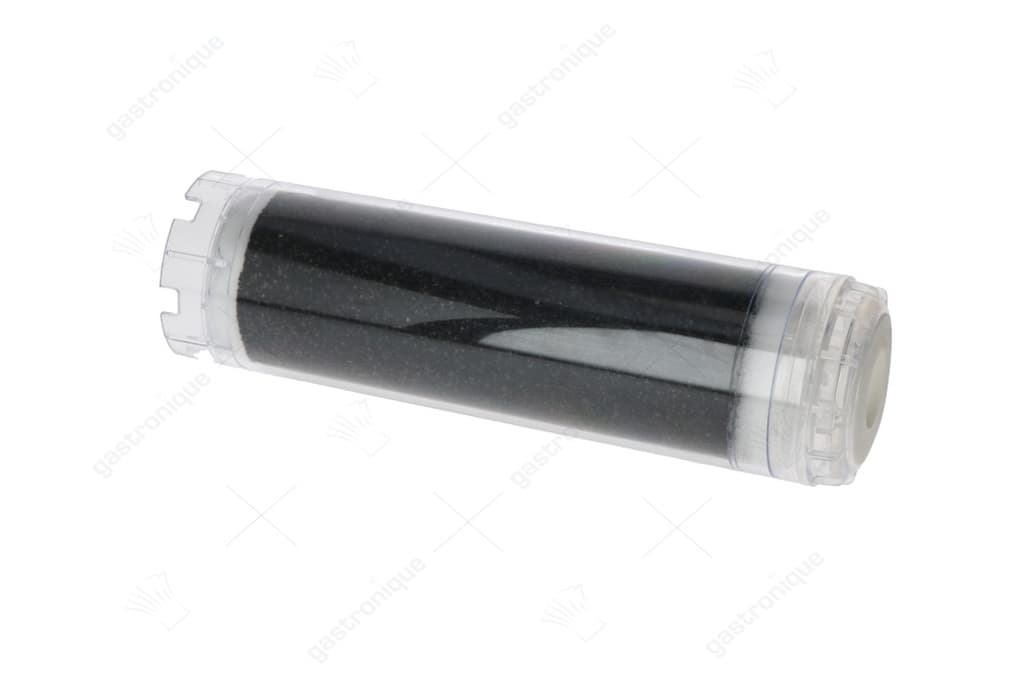 activated carbon cartridge for 9"3/4