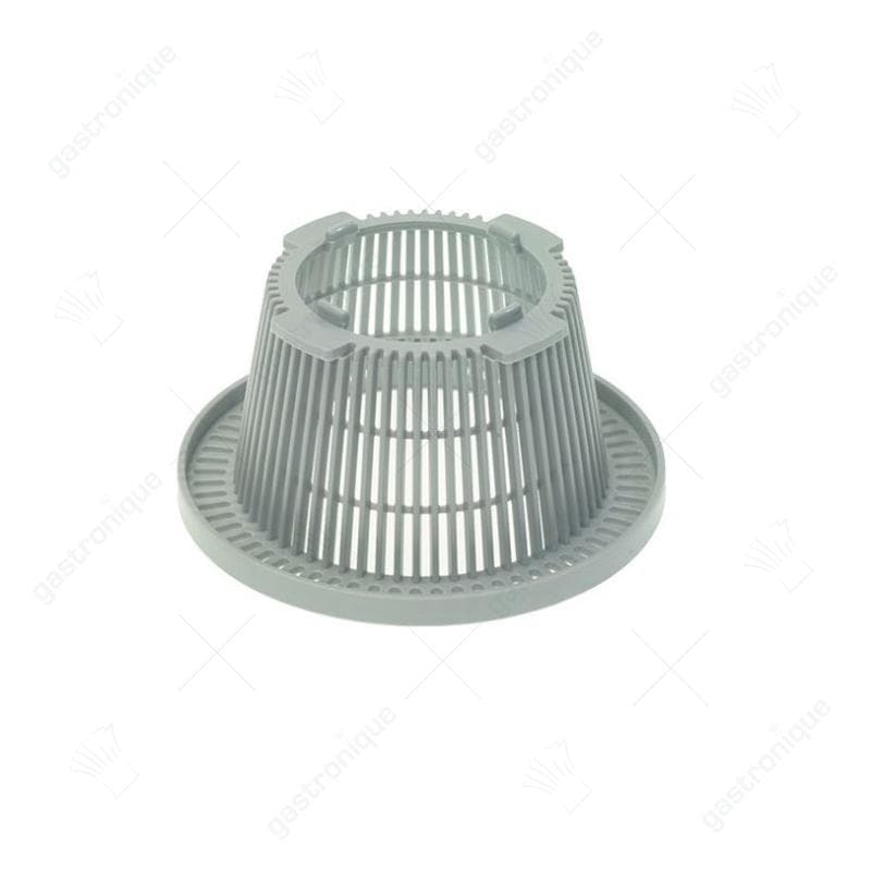 binnen filter - Image 1
