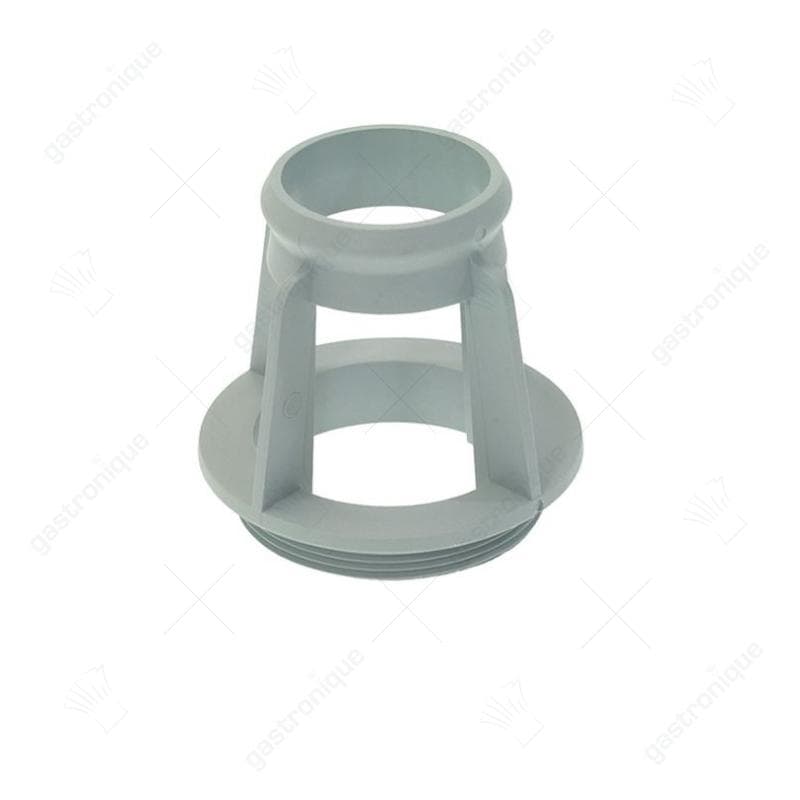 filterhouder ø 1/2" - Image 1