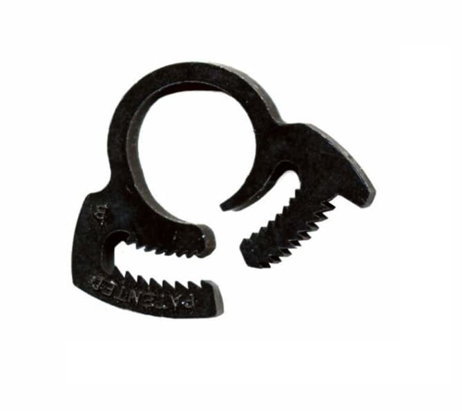 kabelbinder nylon ø 9,2/10,3 mm