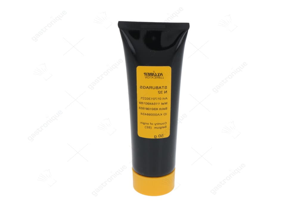 grease staburags n32 50 g