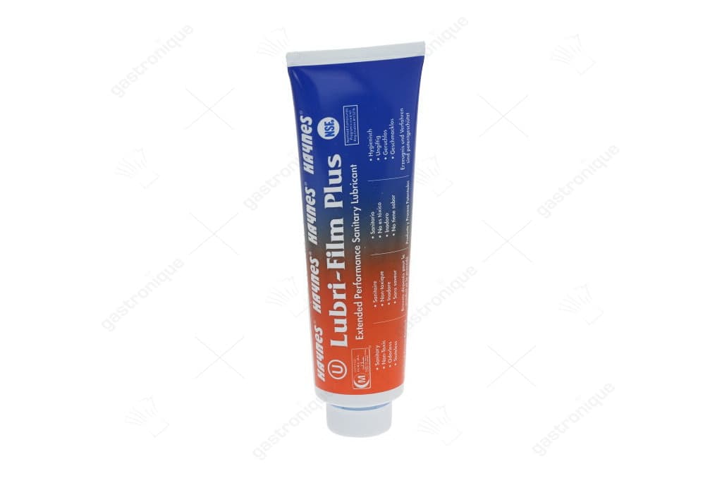 tube de lubrifiant lubrifilm plus 113g