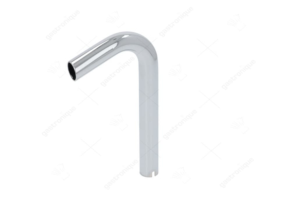spout