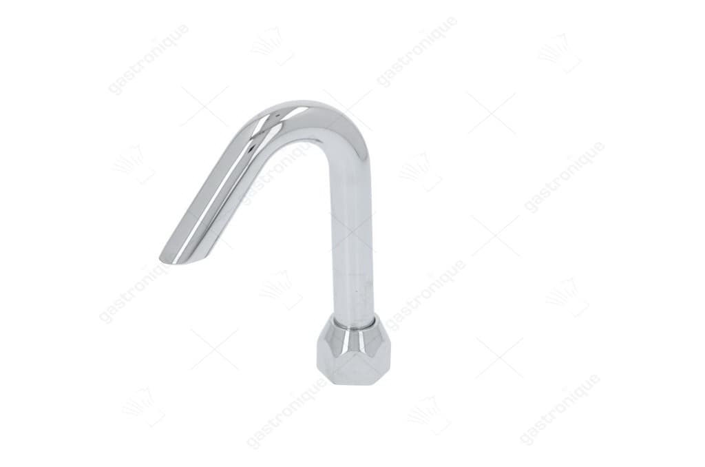 spout connection 3/4"f
