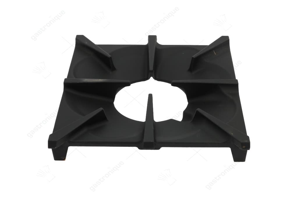 sterrooster 390x350 mm - Image 1