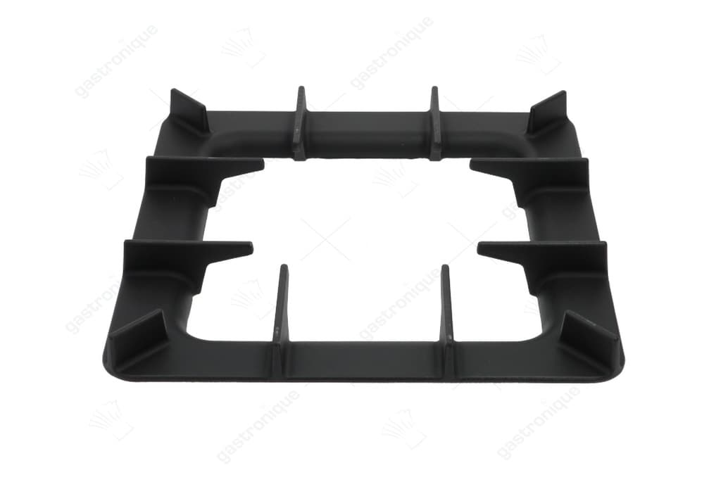 sterrooster 370x370 mm - Image 1