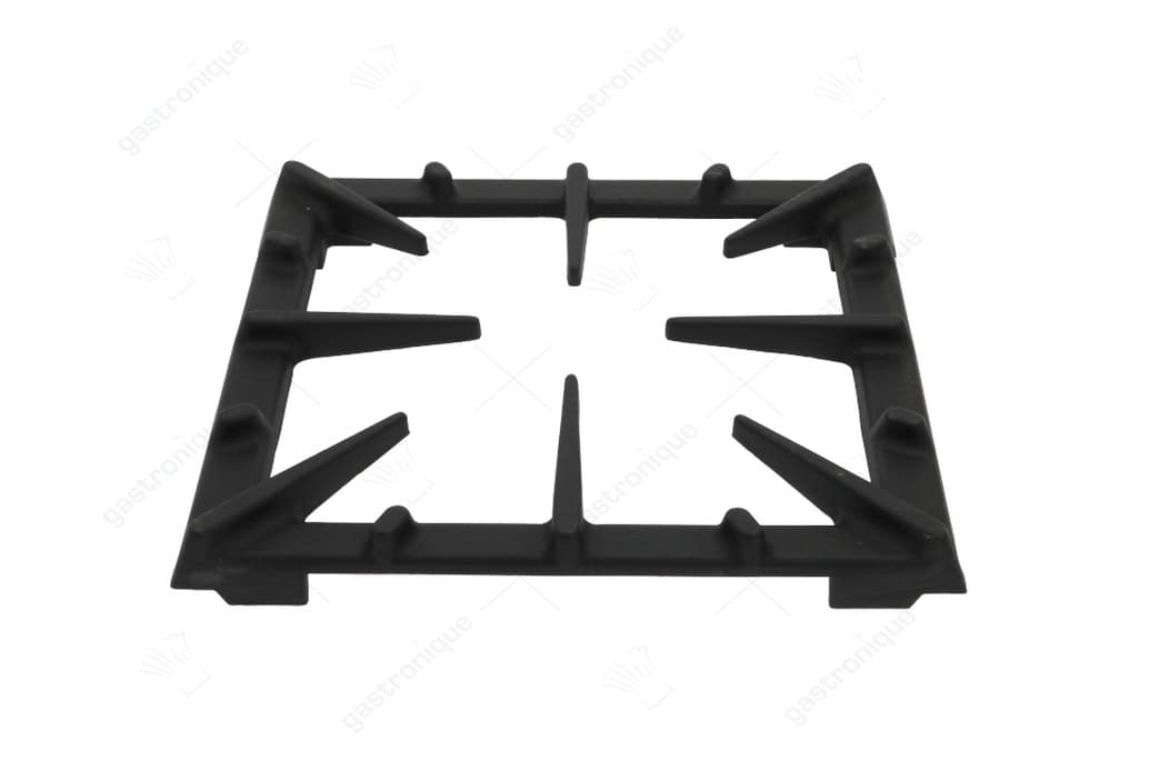 sterrooster 380x370 mm - Image 1