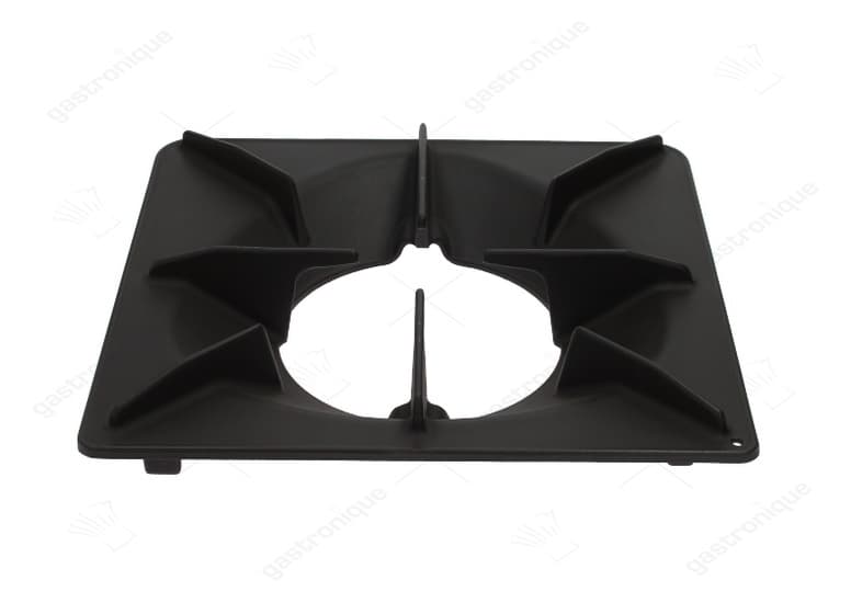 sterrooster 390x365 mm - Image 1