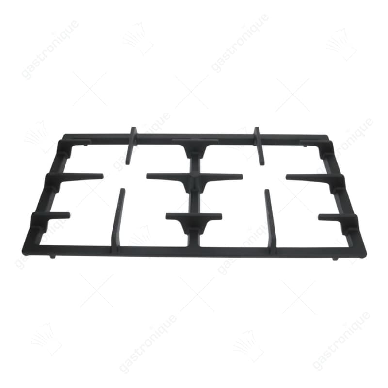 pannendrager 575x360 mm - Image 1