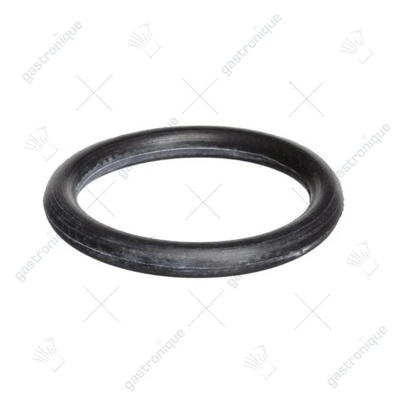 o-ring epdm ø 47 mm x  ø 58 mm