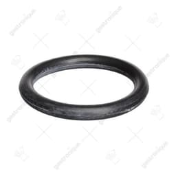 o-ring epdm ø 47 mm x  ø 58 mm