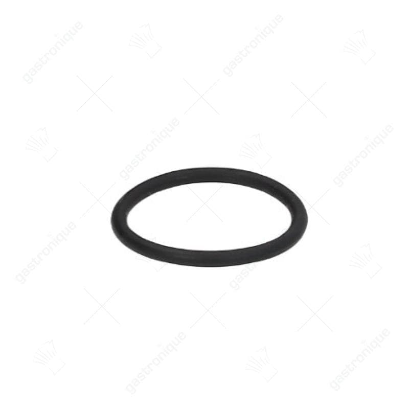o-ring 06225 epdm buitenmaat ø 67 mm