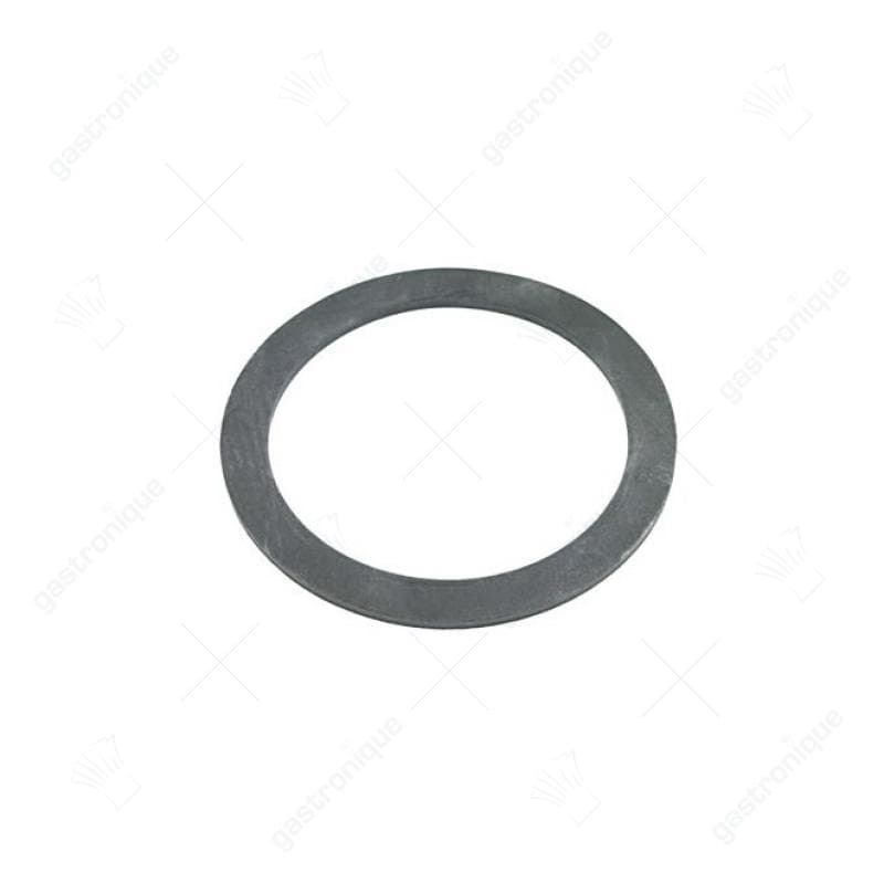 pakking epdm ø 95x75x3 mm