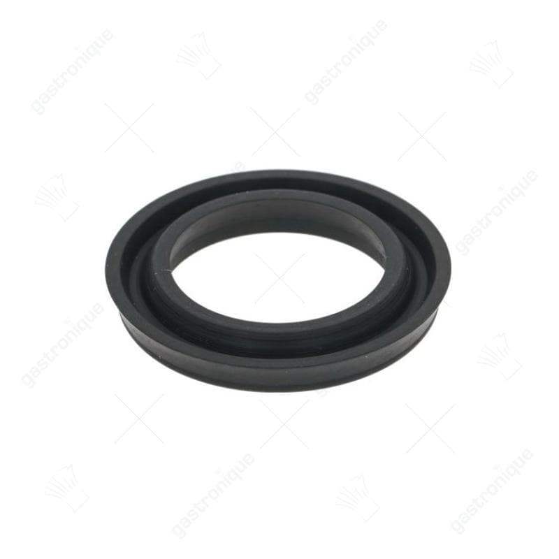 pakking ø 26mm D1 ø 40mm materiaaldikte 6mm