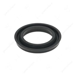 pakking ø 26mm D1 ø 40mm materiaaldikte 6mm