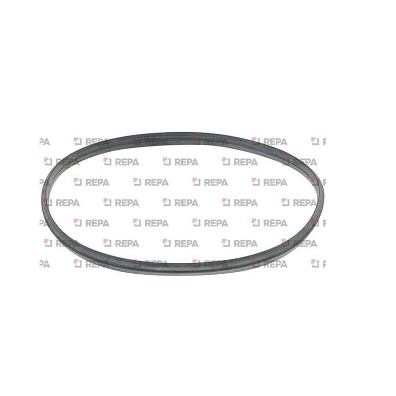 DEURRUBBER CADRE 1640 mm