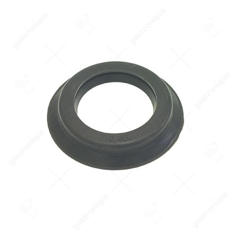 pakking overlooppijp ø 96x56x13 mm