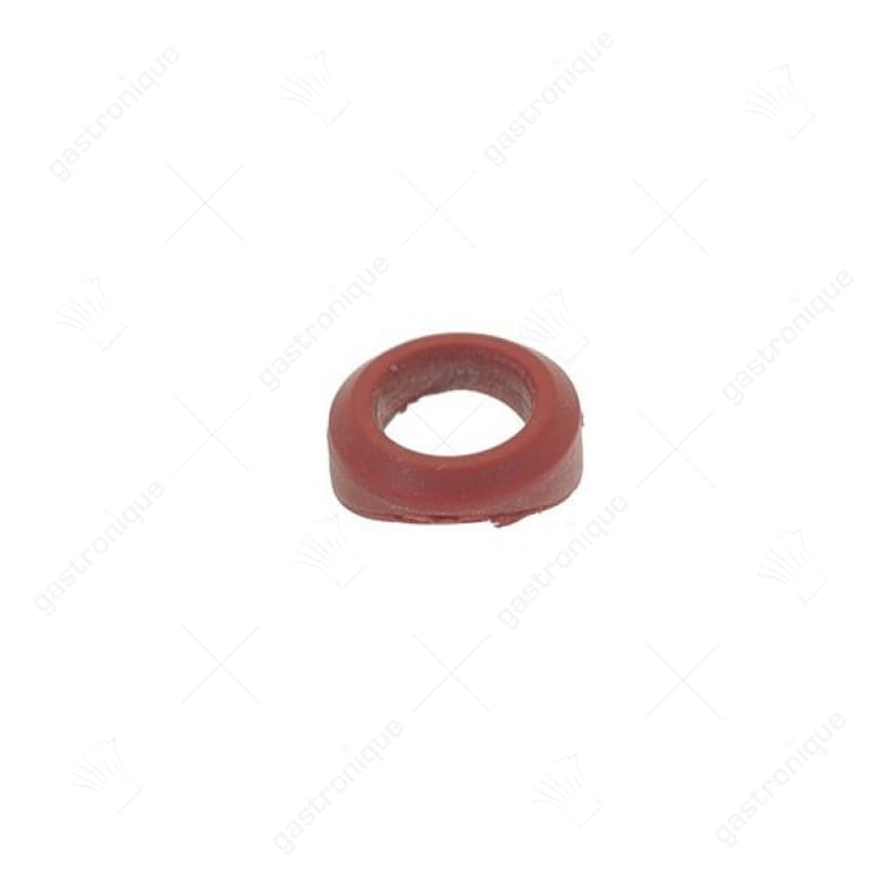 pakking ID ø 8mm AD ø 12mm H 3/5 mm - Image 1
