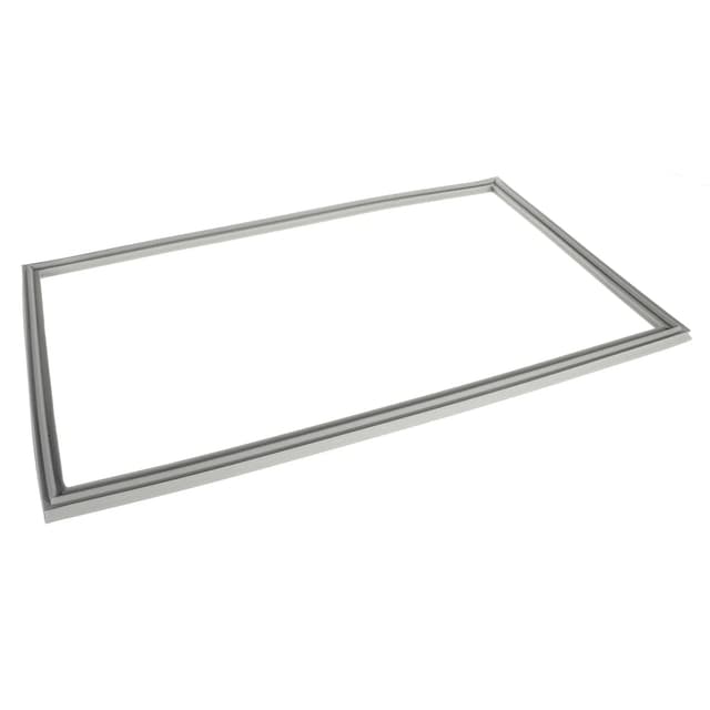 deurrubber 682x423 mm - Thumbnail 2