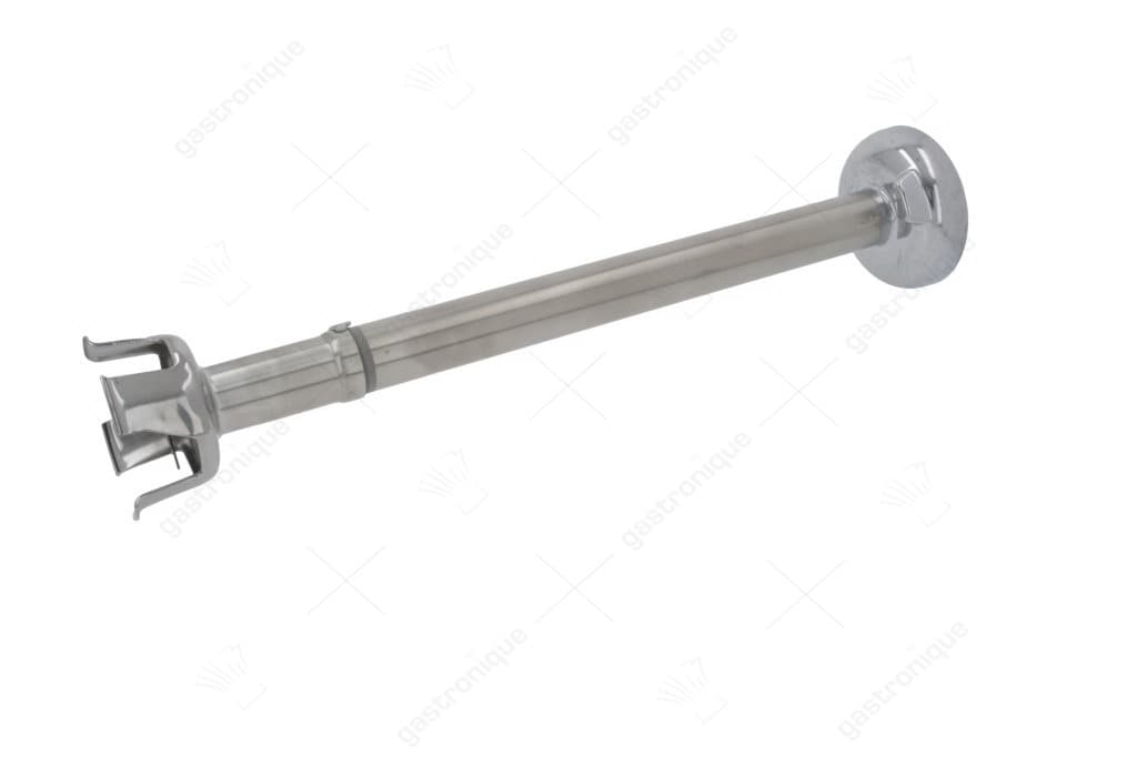 bras melangeur complet 605 mm - Image 1