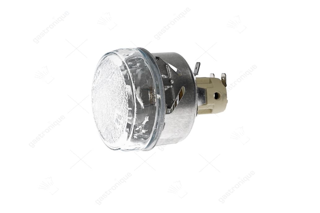 insteekfitting voor oven e14 40w 240v