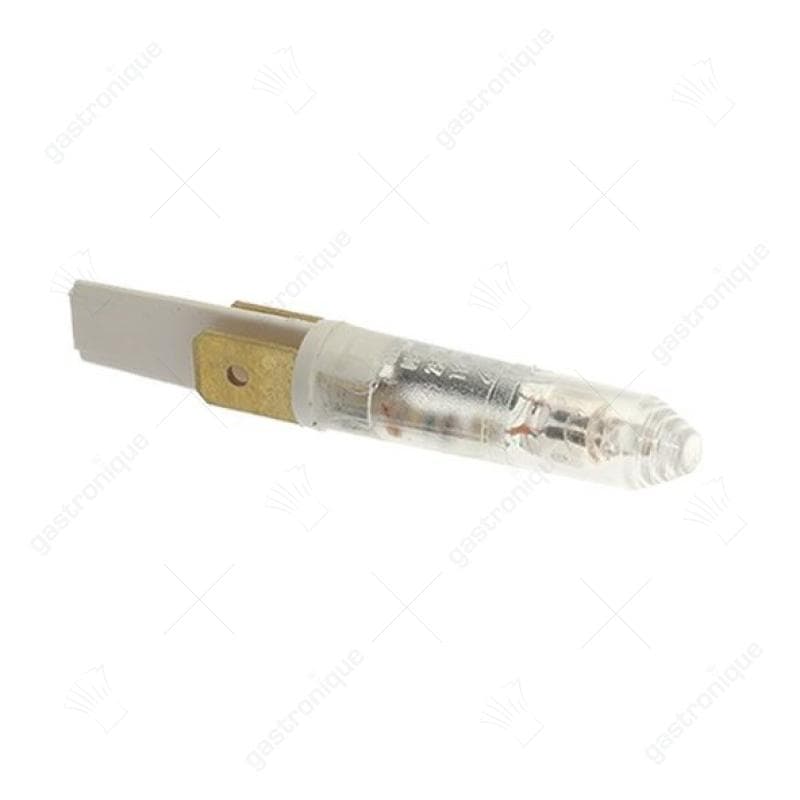signaallamp wit 220v