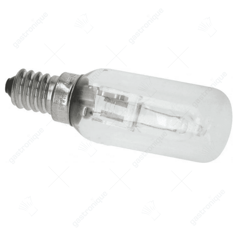 halogeenlamp OVEN HALOGEN LAMP OSRAM E14 60W 230V