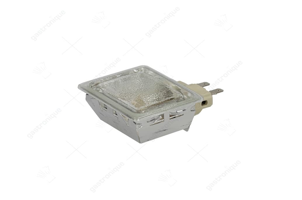insteekfitting voor oven e14 25w 230v