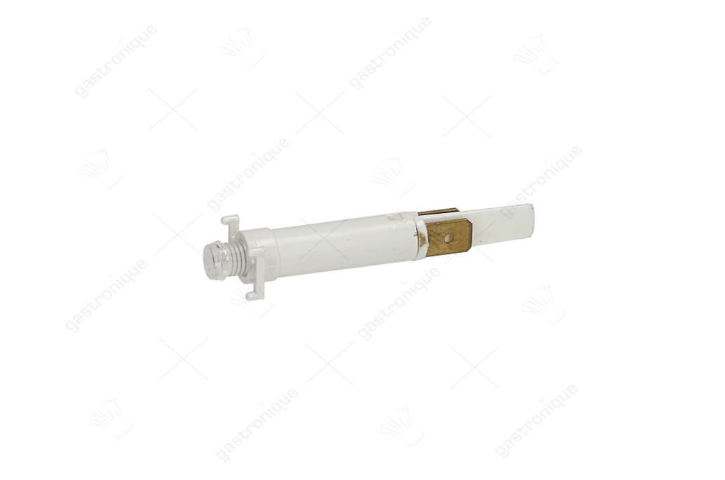led signaallamp groen 220v