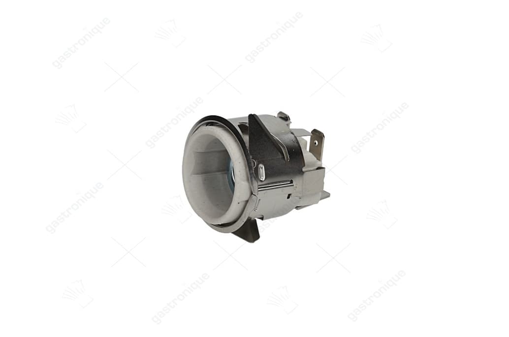 fitting voor lamp e14 25w 230v
