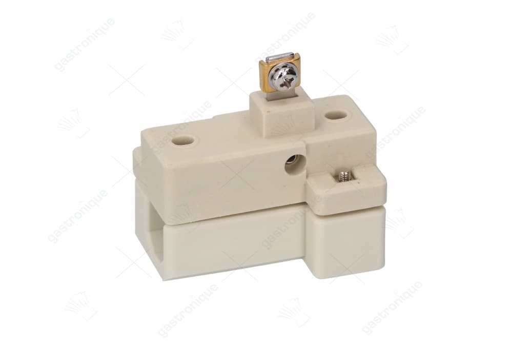 fitting voor lamp a quartz - Image 1