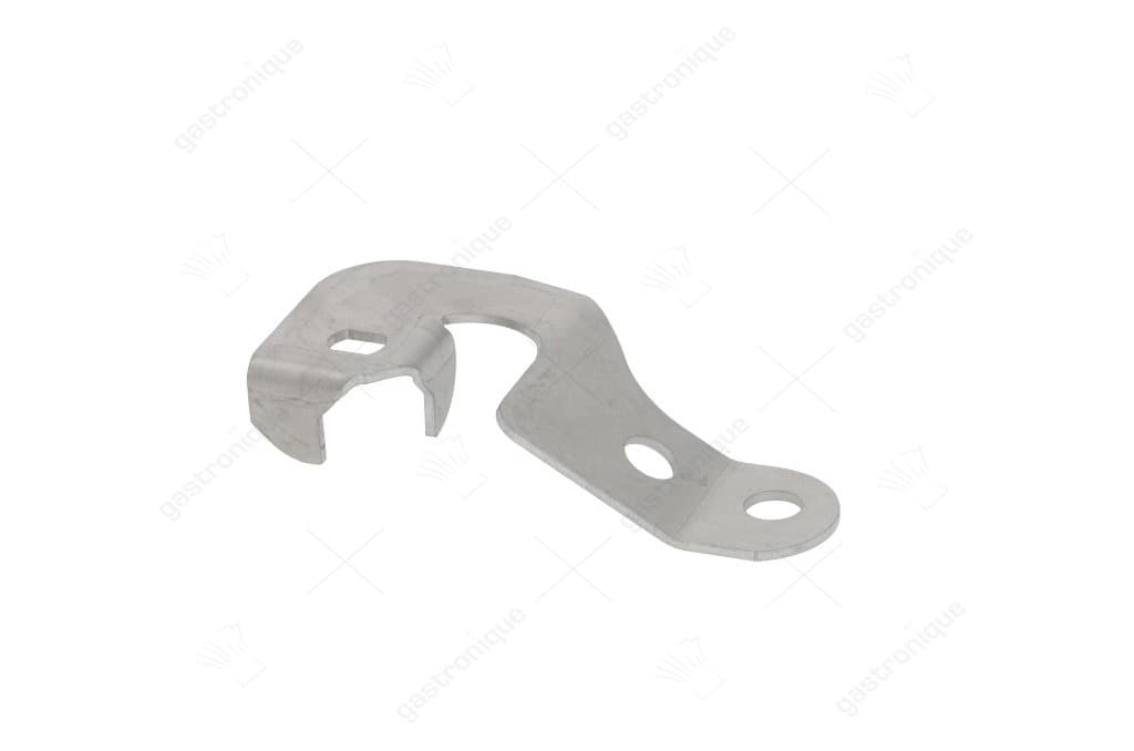 HENDEL VOOR KOGELKLEP ø 1"F - Image 1