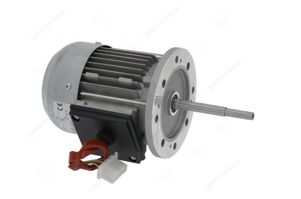 motor 1052.1400 0,1kw 220v 50hz