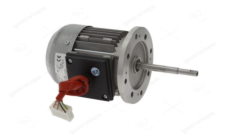 motor 1052.2500 0,19kw 220/380v 50hz